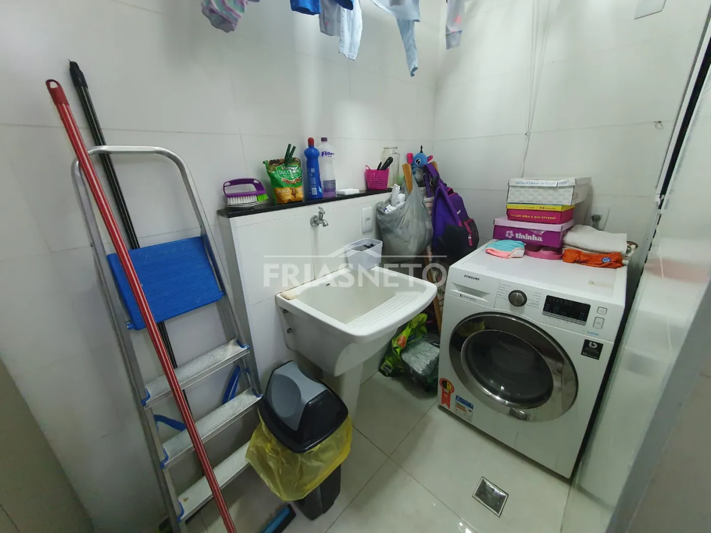 Comprar Residencial / Apartamento em Piracicaba R$ 520.000,00 - Foto 18