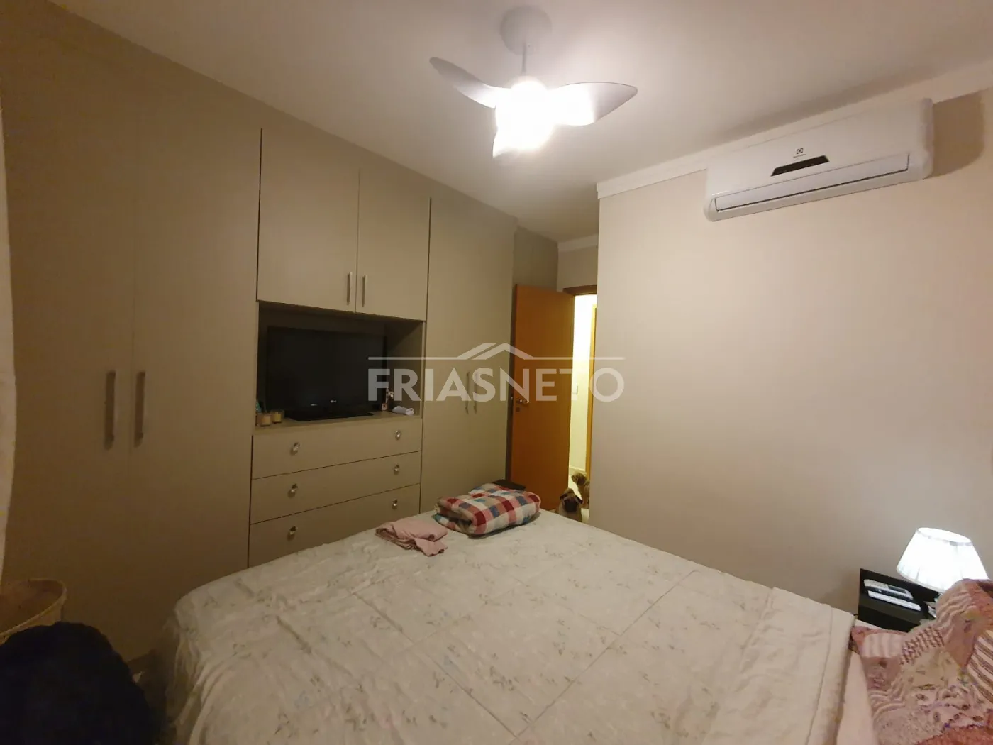 Comprar Residencial / Apartamento em Piracicaba R$ 520.000,00 - Foto 19