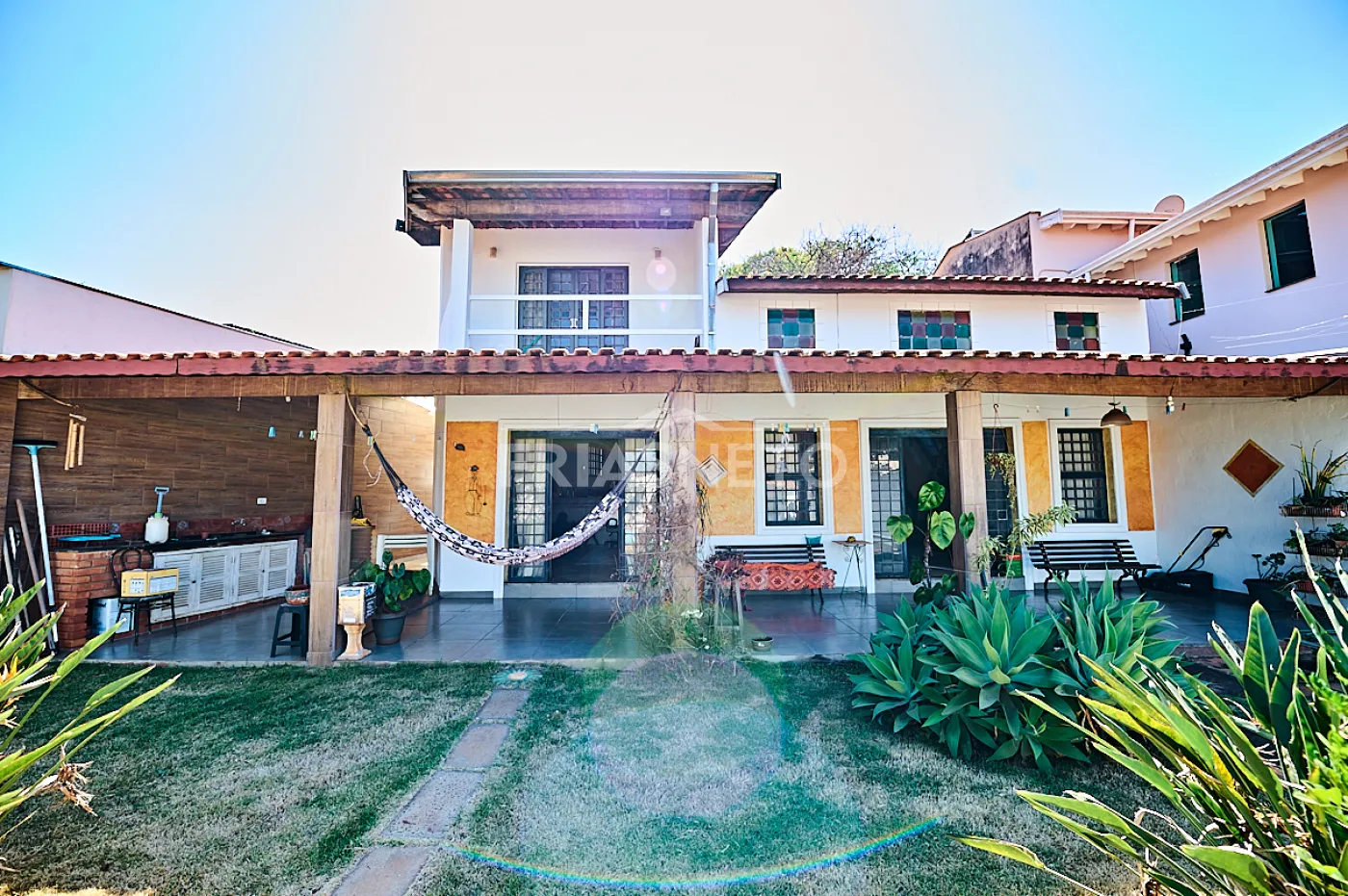 Comprar Residencial / Casa em Piracicaba R$ 700.000,00 - Foto 4