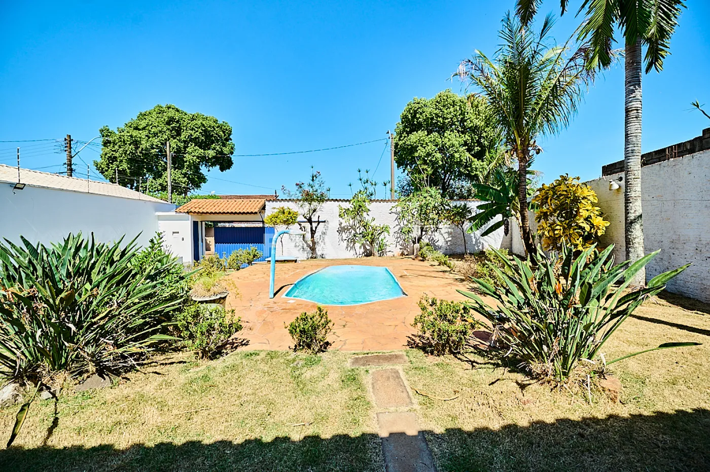 Comprar Residencial / Casa em Piracicaba R$ 700.000,00 - Foto 3