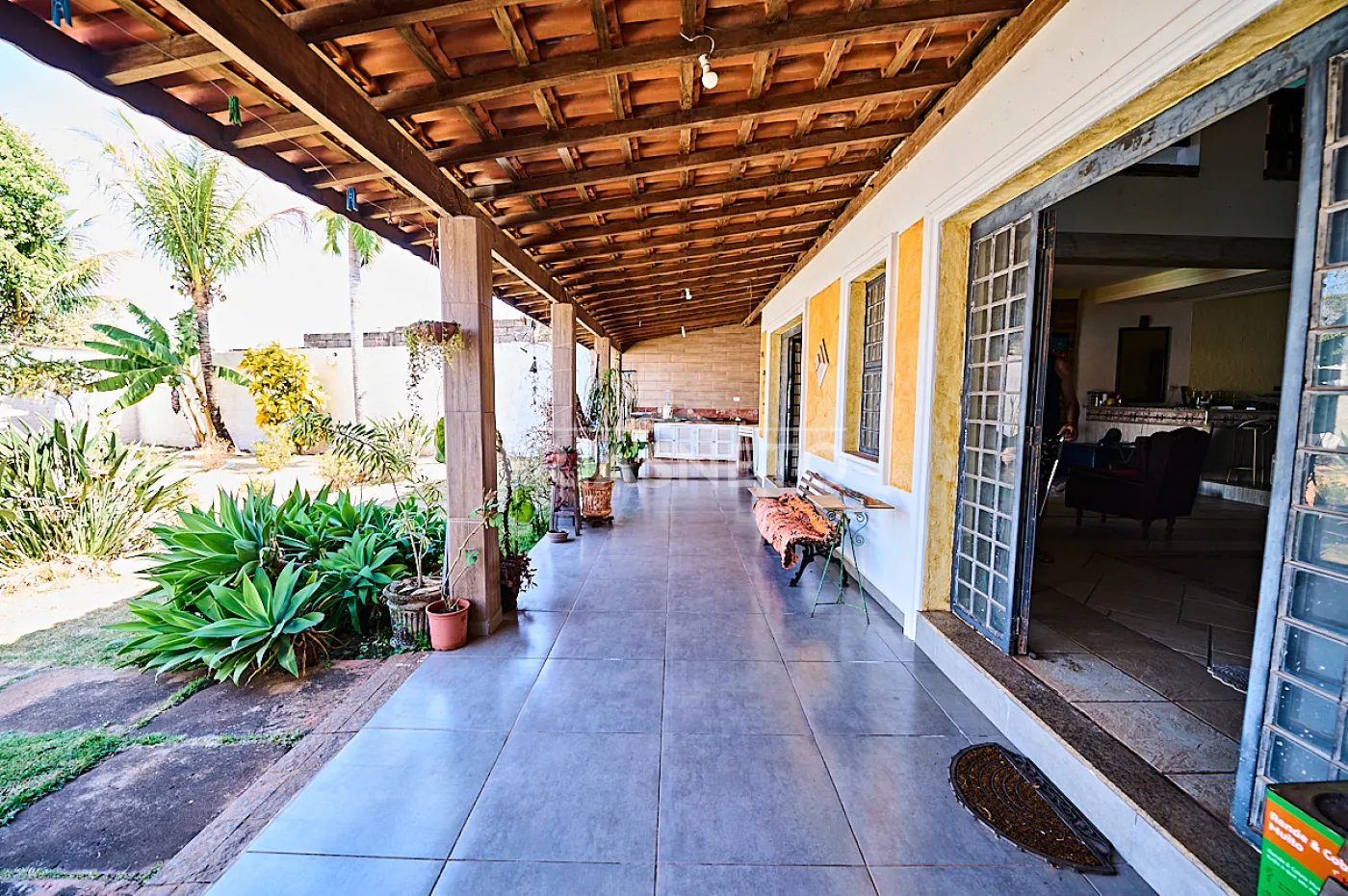 Comprar Residencial / Casa em Piracicaba R$ 700.000,00 - Foto 5