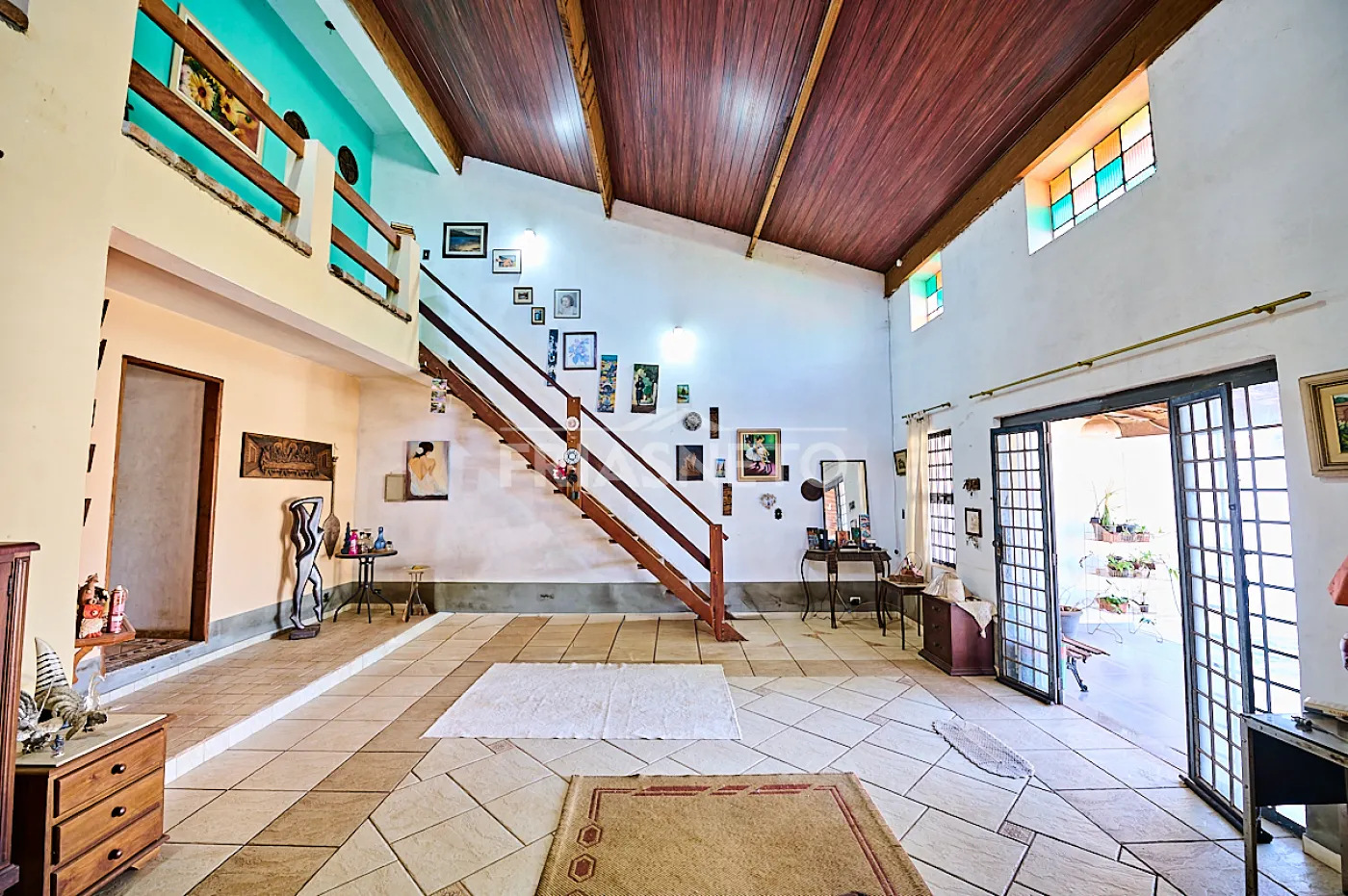 Comprar Residencial / Casa em Piracicaba R$ 700.000,00 - Foto 7