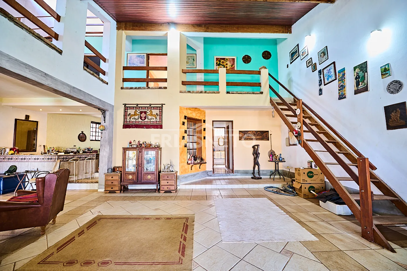 Comprar Residencial / Casa em Piracicaba R$ 700.000,00 - Foto 8