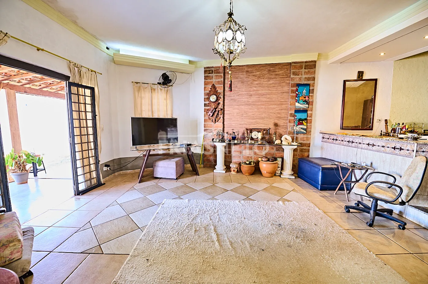 Comprar Residencial / Casa em Piracicaba R$ 700.000,00 - Foto 10