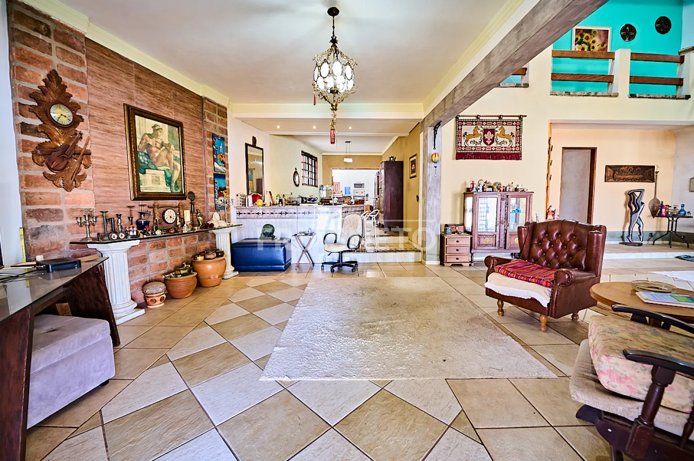 Comprar Residencial / Casa em Piracicaba R$ 700.000,00 - Foto 11