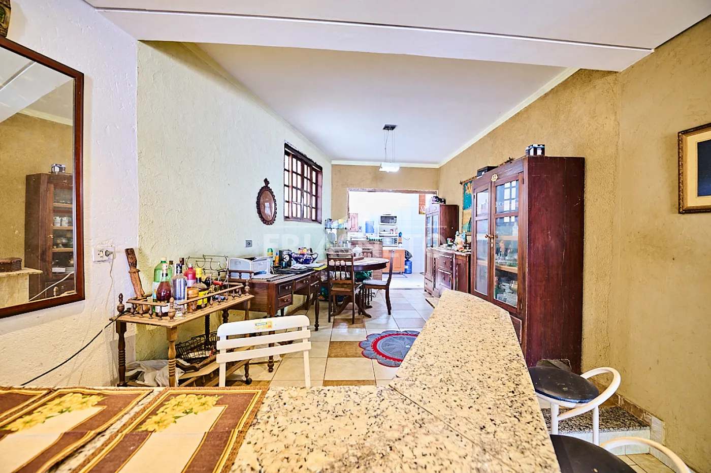 Comprar Residencial / Casa em Piracicaba R$ 700.000,00 - Foto 12