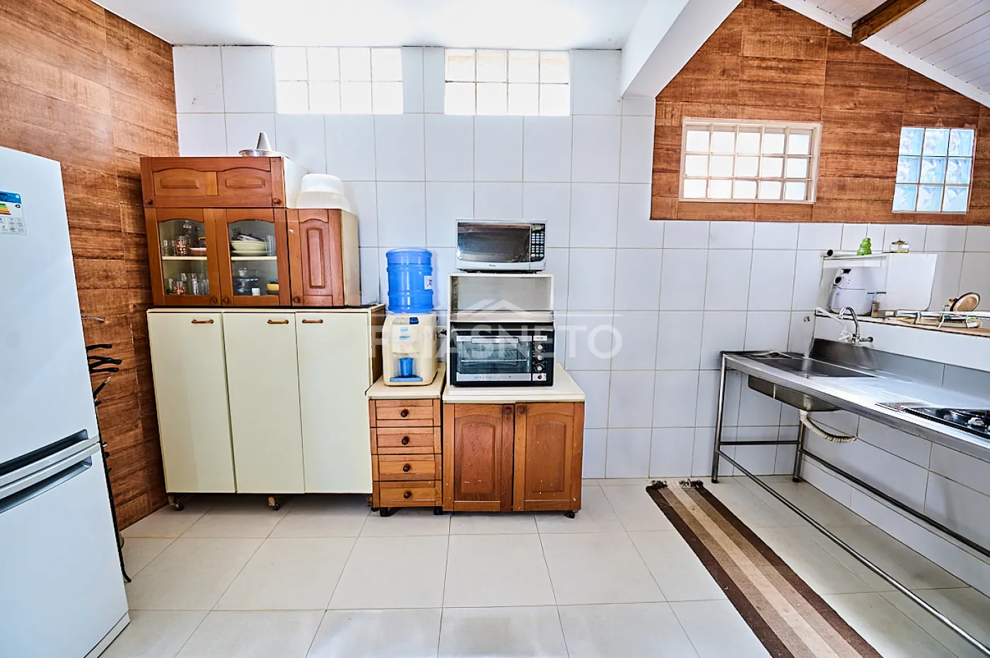 Comprar Residencial / Casa em Piracicaba R$ 700.000,00 - Foto 13