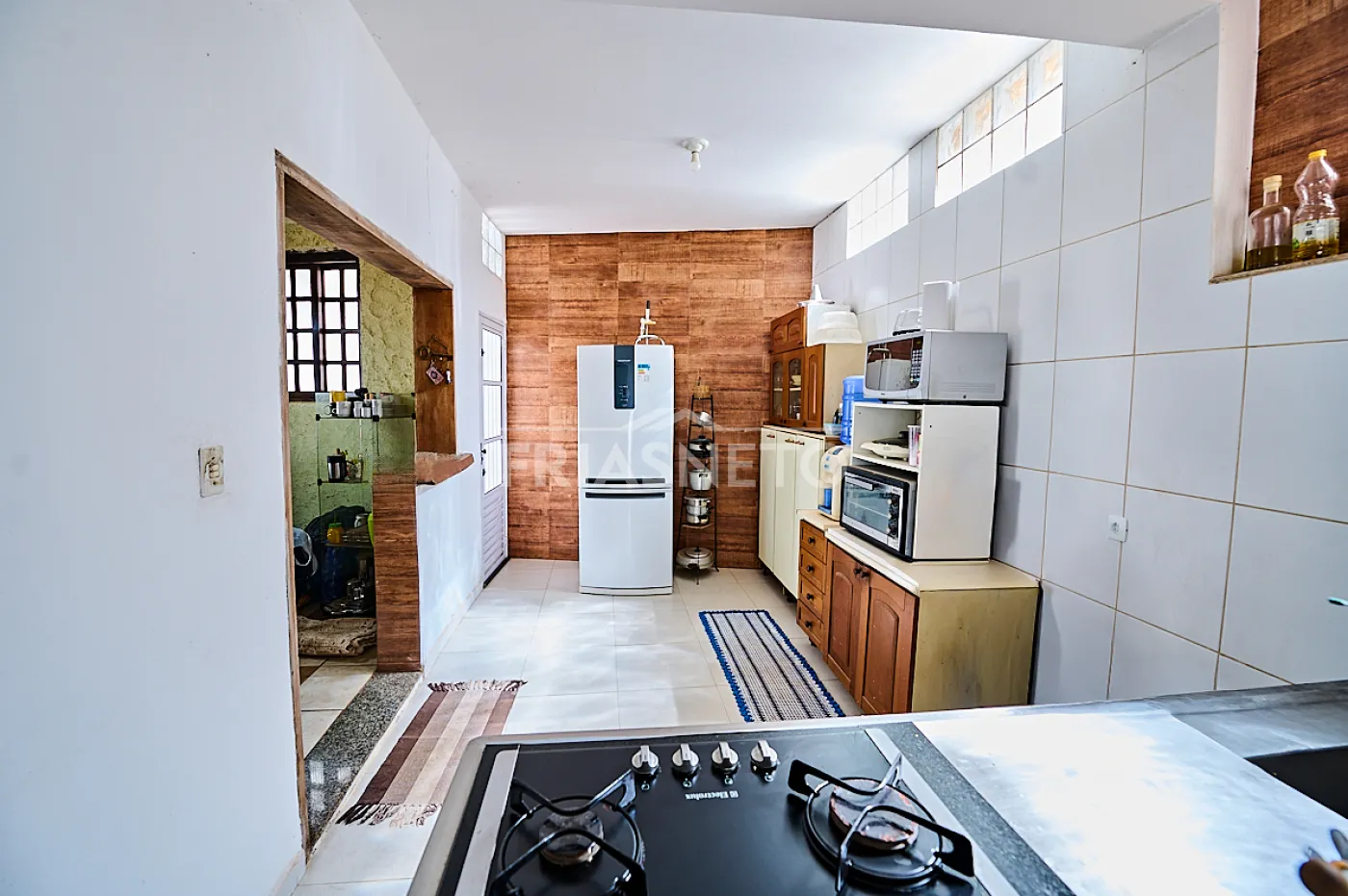 Comprar Residencial / Casa em Piracicaba R$ 700.000,00 - Foto 14