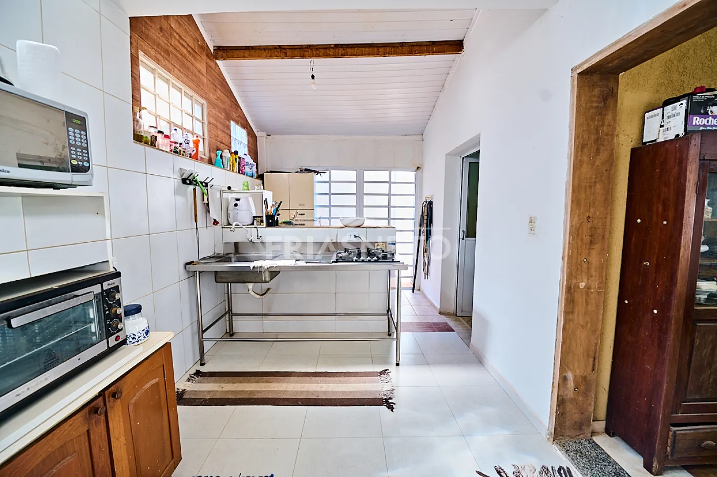 Comprar Residencial / Casa em Piracicaba R$ 700.000,00 - Foto 15