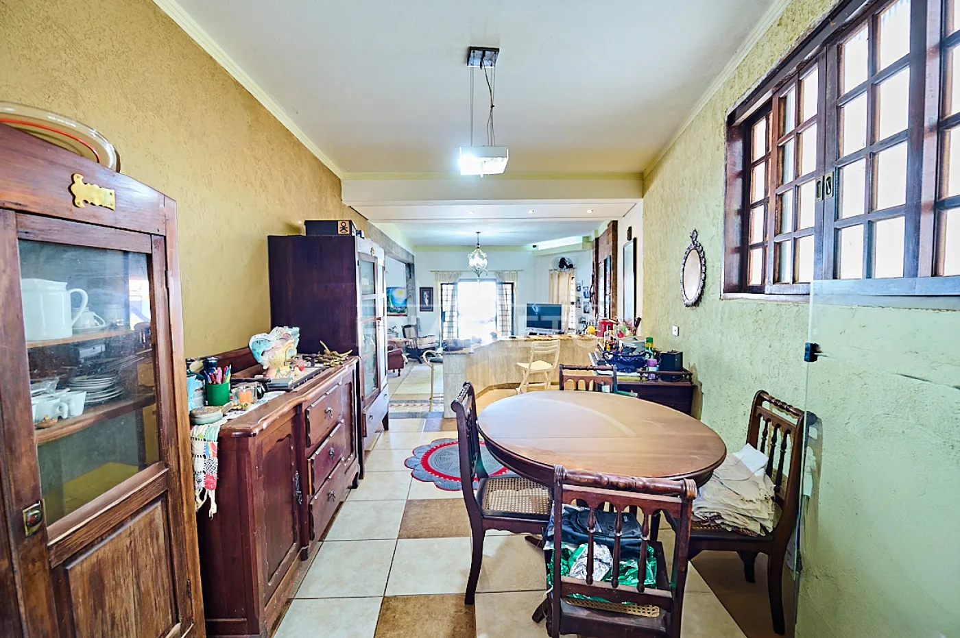 Comprar Residencial / Casa em Piracicaba R$ 700.000,00 - Foto 16