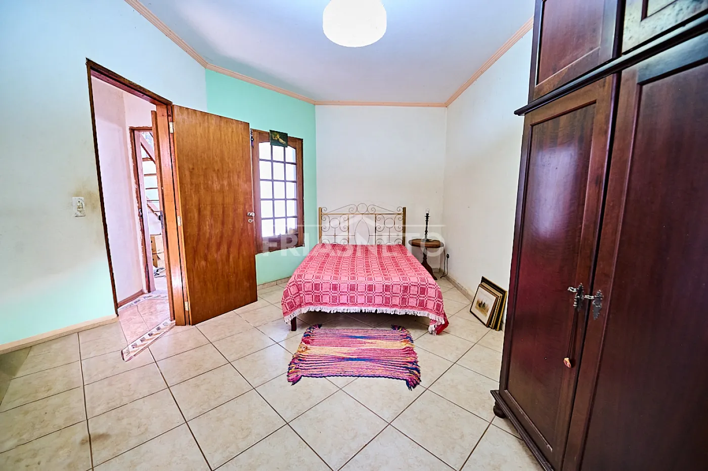 Comprar Residencial / Casa em Piracicaba R$ 700.000,00 - Foto 17