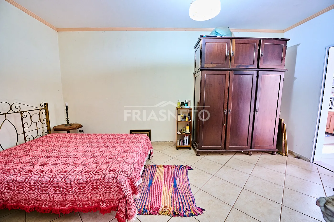 Comprar Residencial / Casa em Piracicaba R$ 700.000,00 - Foto 18