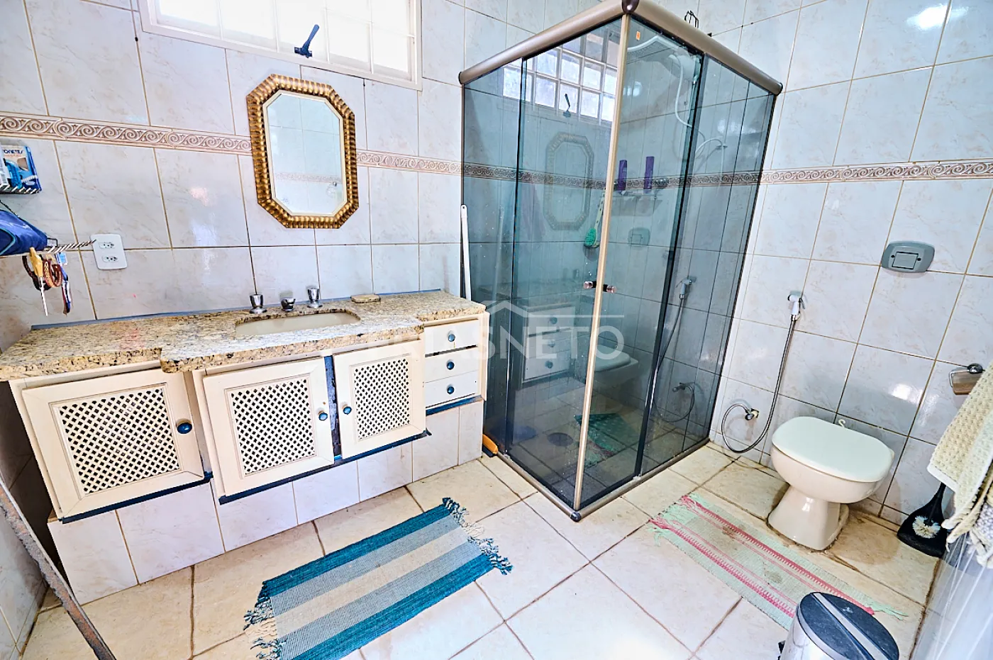 Comprar Residencial / Casa em Piracicaba R$ 700.000,00 - Foto 19