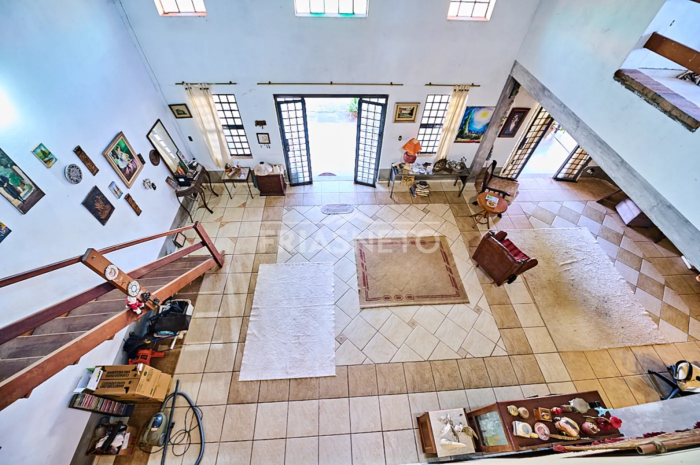 Comprar Residencial / Casa em Piracicaba R$ 700.000,00 - Foto 20