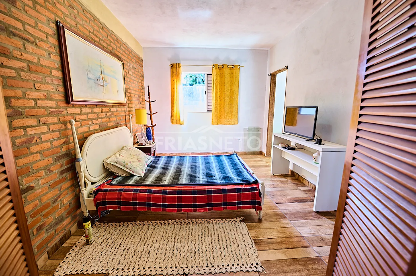 Comprar Residencial / Casa em Piracicaba R$ 700.000,00 - Foto 21