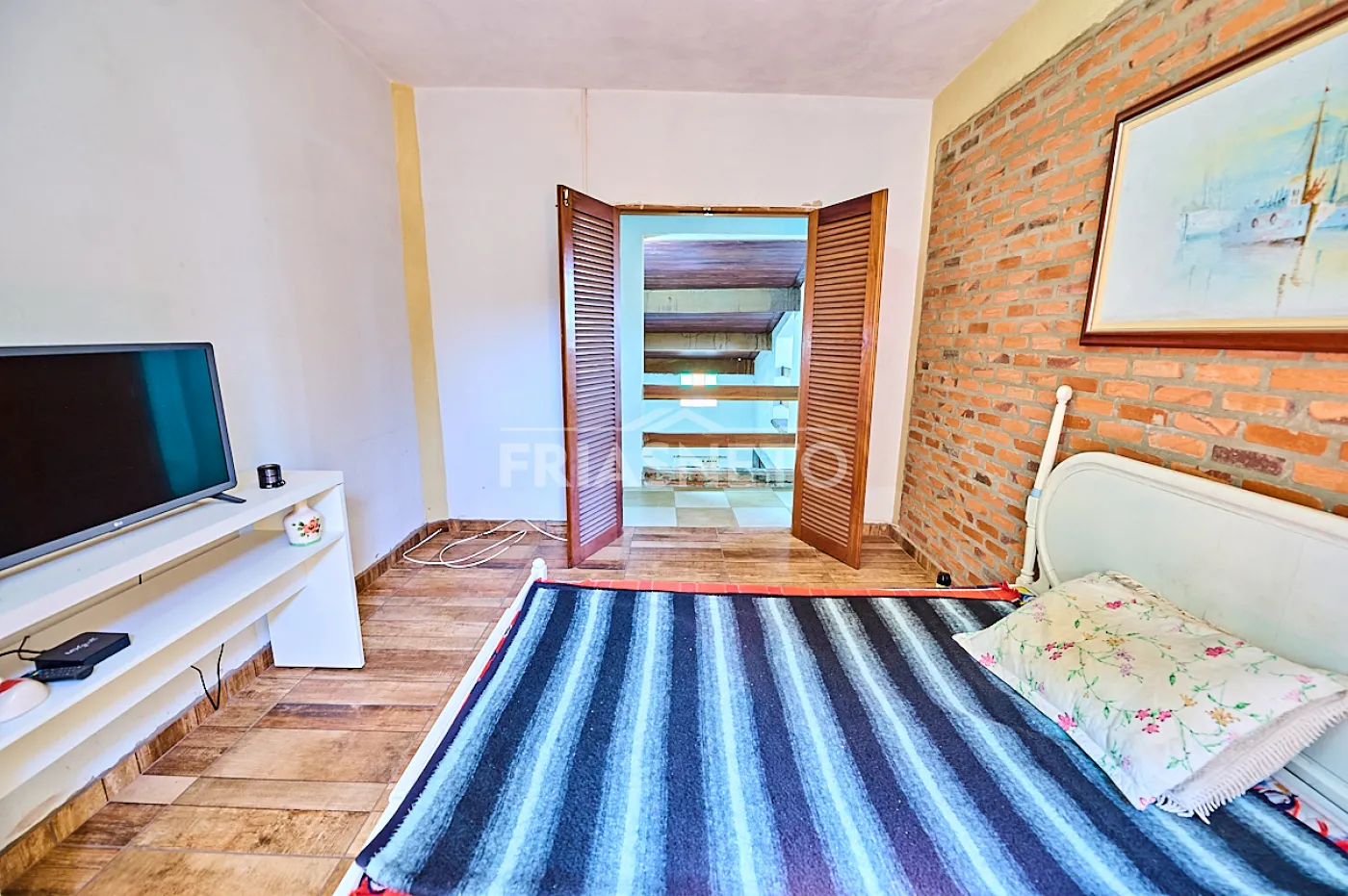 Comprar Residencial / Casa em Piracicaba R$ 700.000,00 - Foto 22