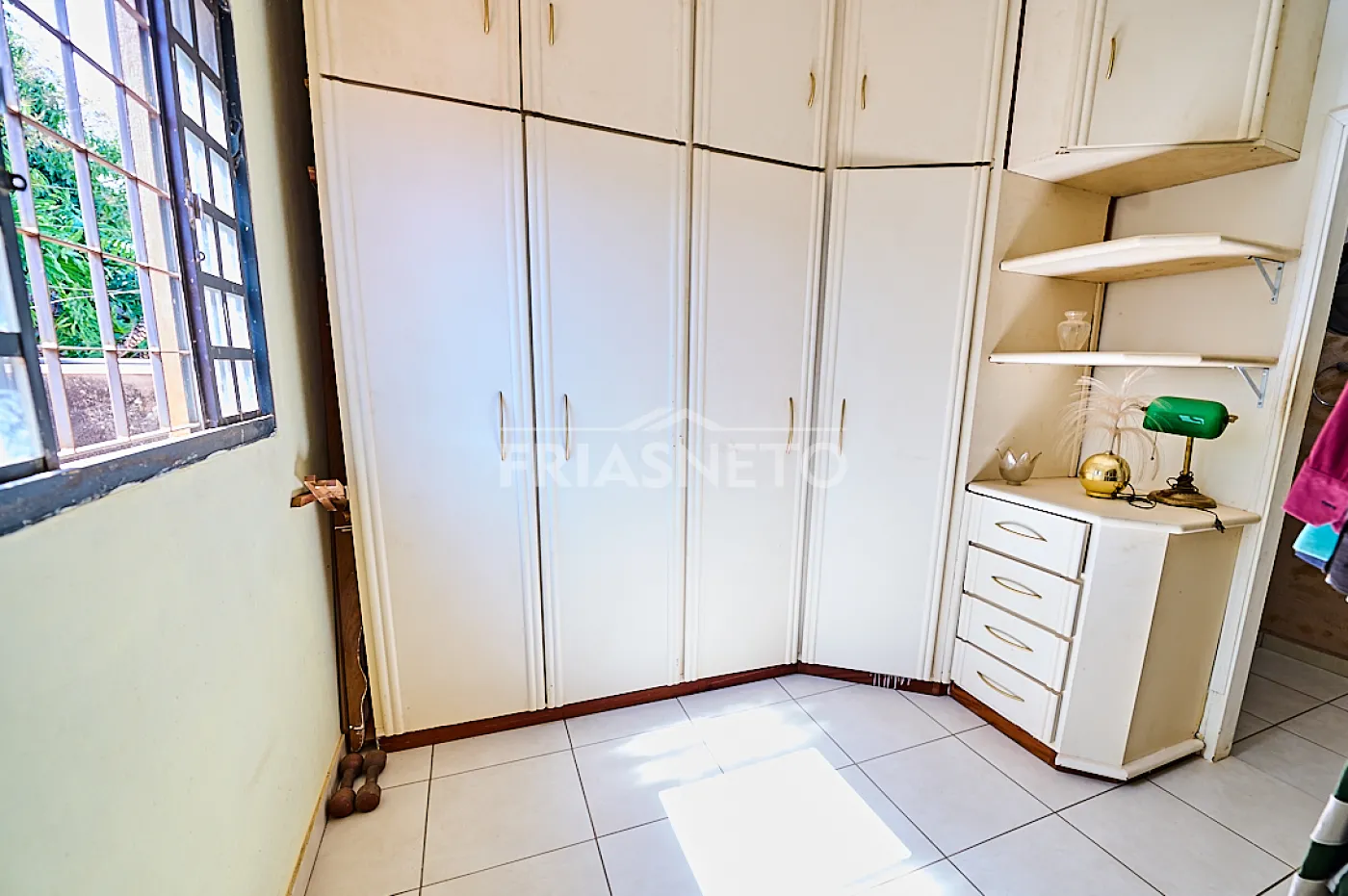 Comprar Residencial / Casa em Piracicaba R$ 700.000,00 - Foto 23