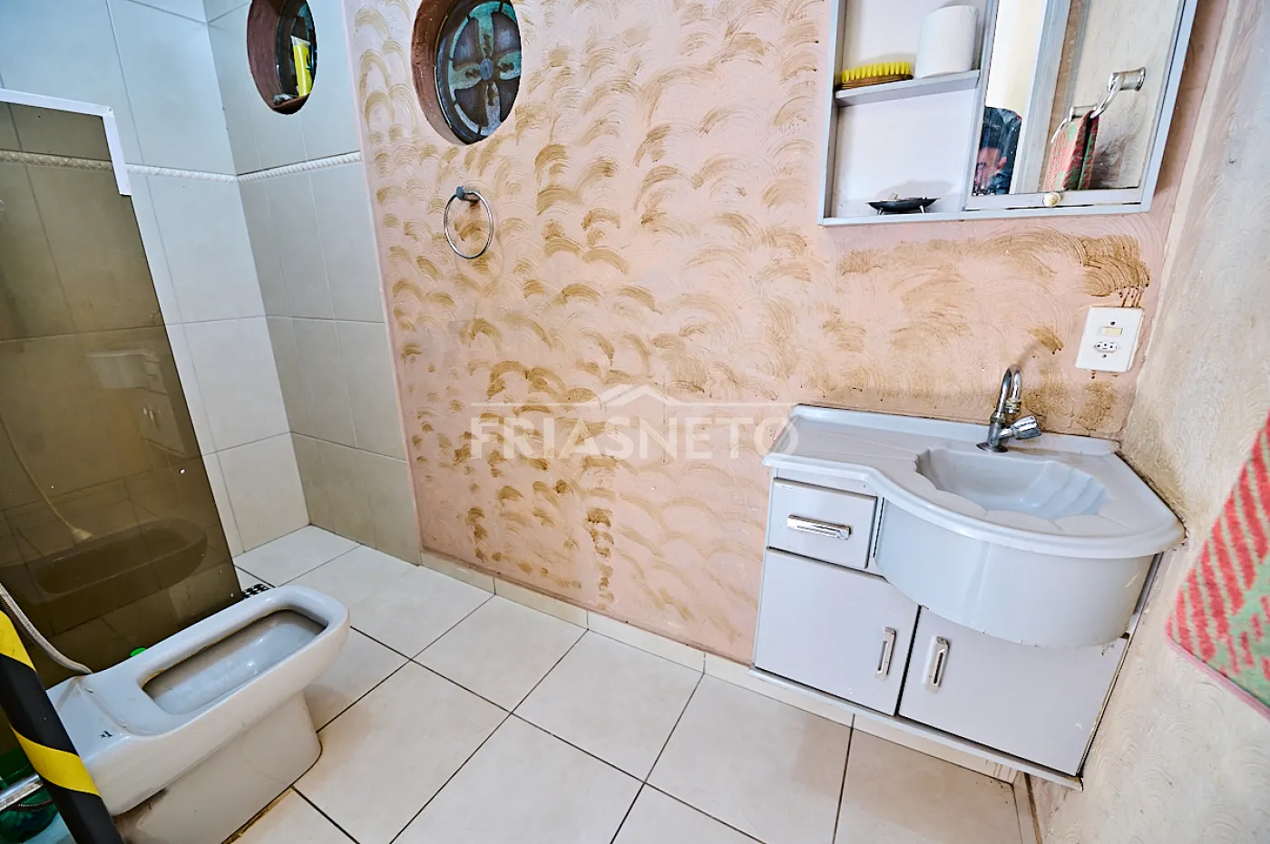 Comprar Residencial / Casa em Piracicaba R$ 700.000,00 - Foto 24