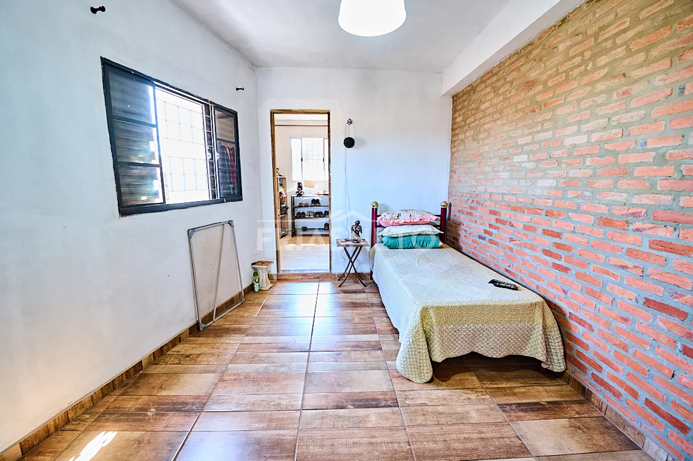 Comprar Residencial / Casa em Piracicaba R$ 700.000,00 - Foto 25
