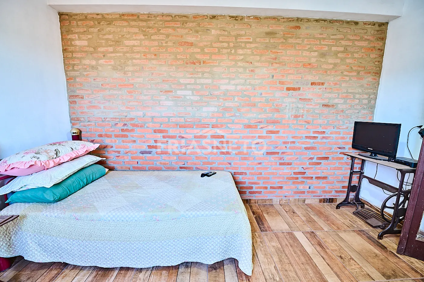 Comprar Residencial / Casa em Piracicaba R$ 700.000,00 - Foto 26