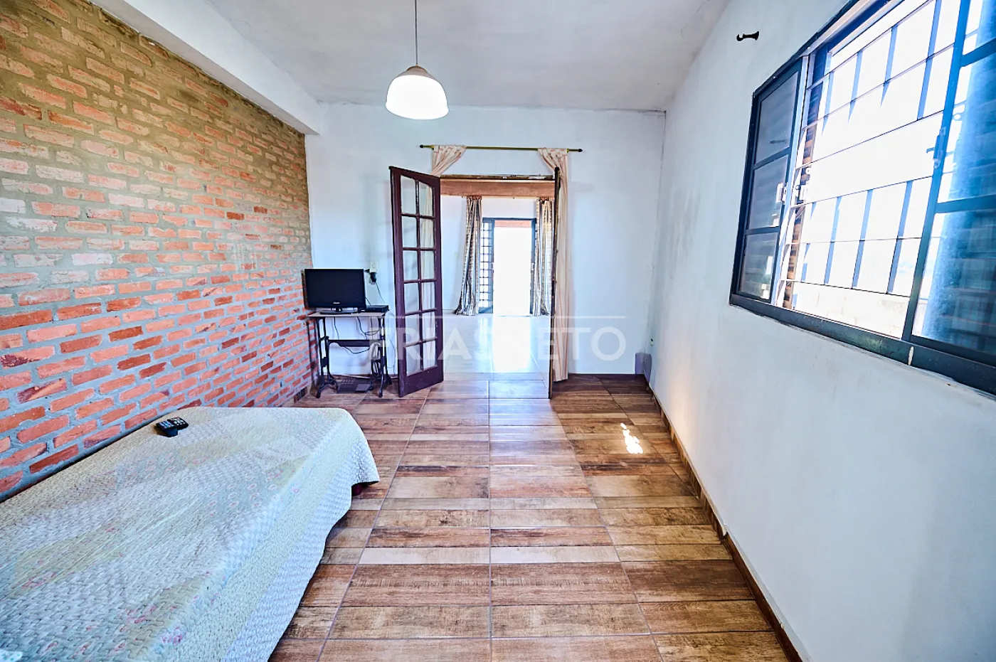 Comprar Residencial / Casa em Piracicaba R$ 700.000,00 - Foto 27