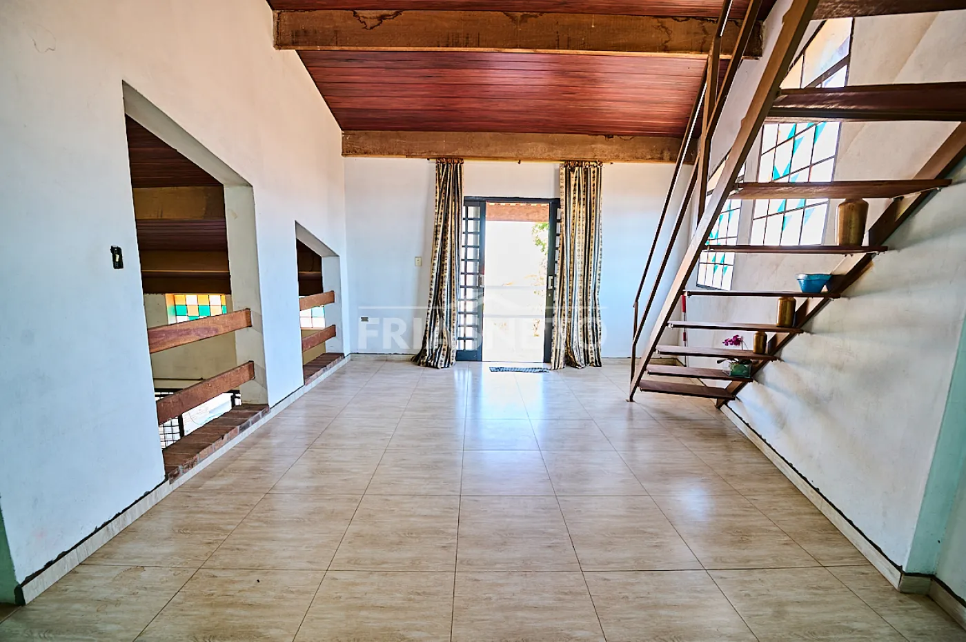 Comprar Residencial / Casa em Piracicaba R$ 700.000,00 - Foto 29