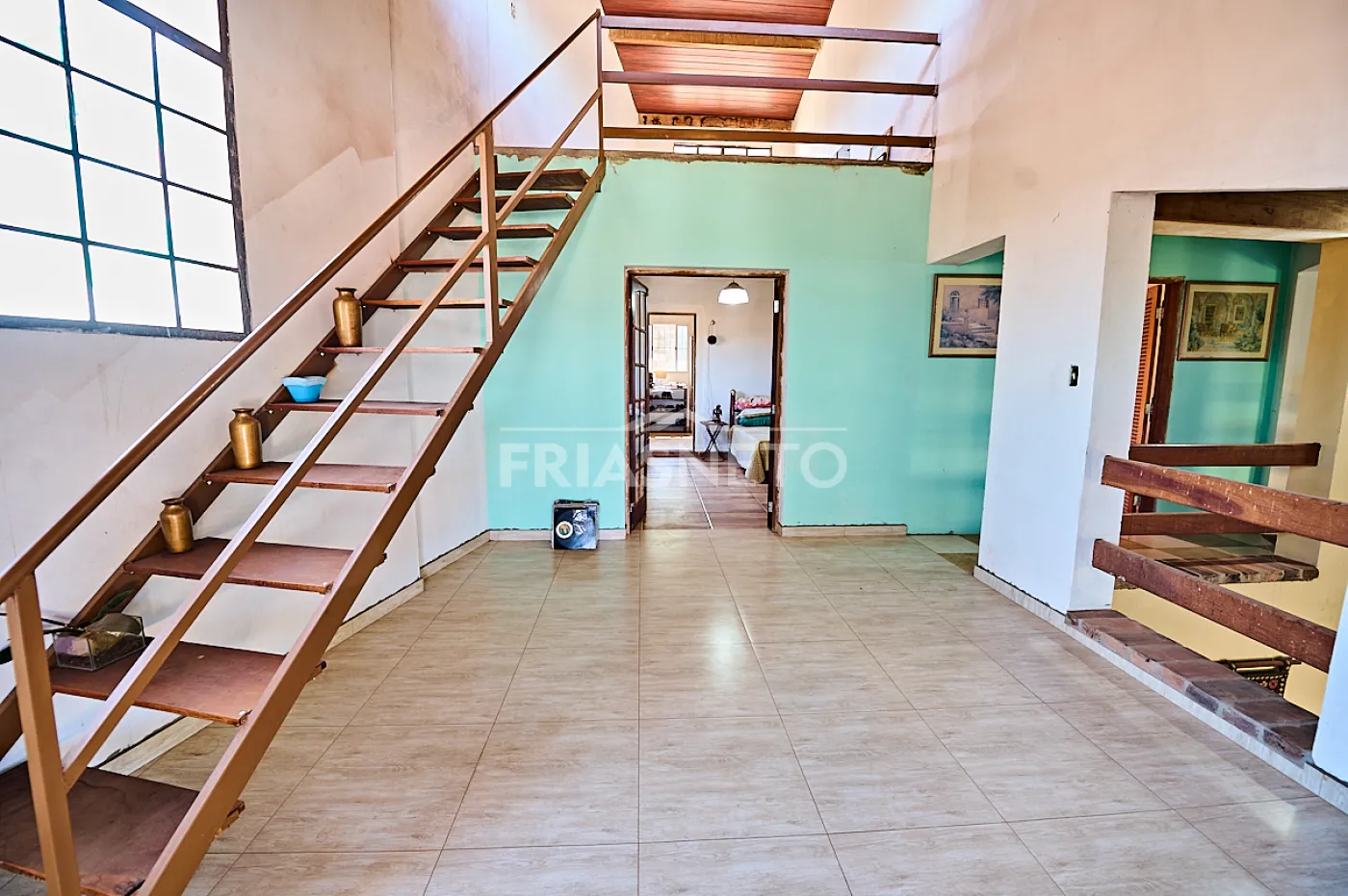 Comprar Residencial / Casa em Piracicaba R$ 700.000,00 - Foto 30