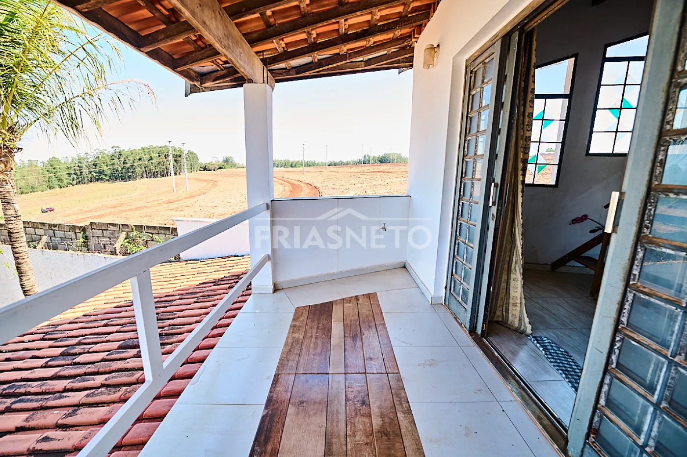 Comprar Residencial / Casa em Piracicaba R$ 700.000,00 - Foto 31