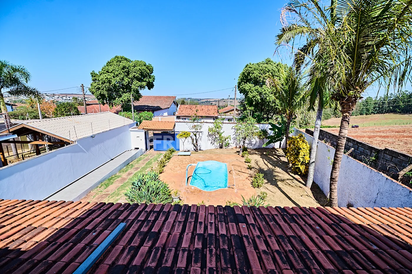 Comprar Residencial / Casa em Piracicaba R$ 700.000,00 - Foto 32