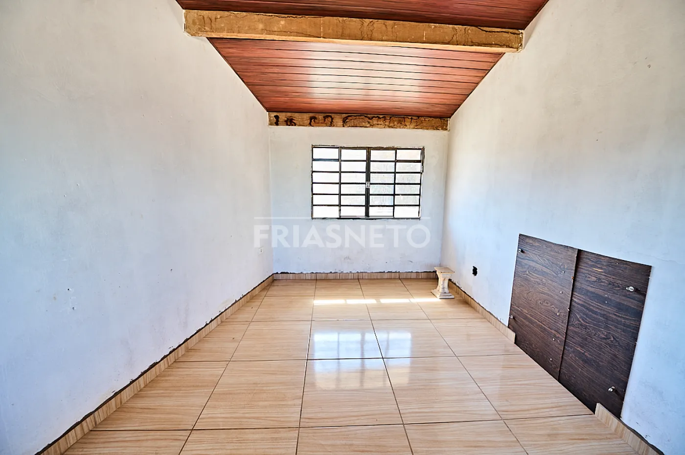 Comprar Residencial / Casa em Piracicaba R$ 700.000,00 - Foto 33