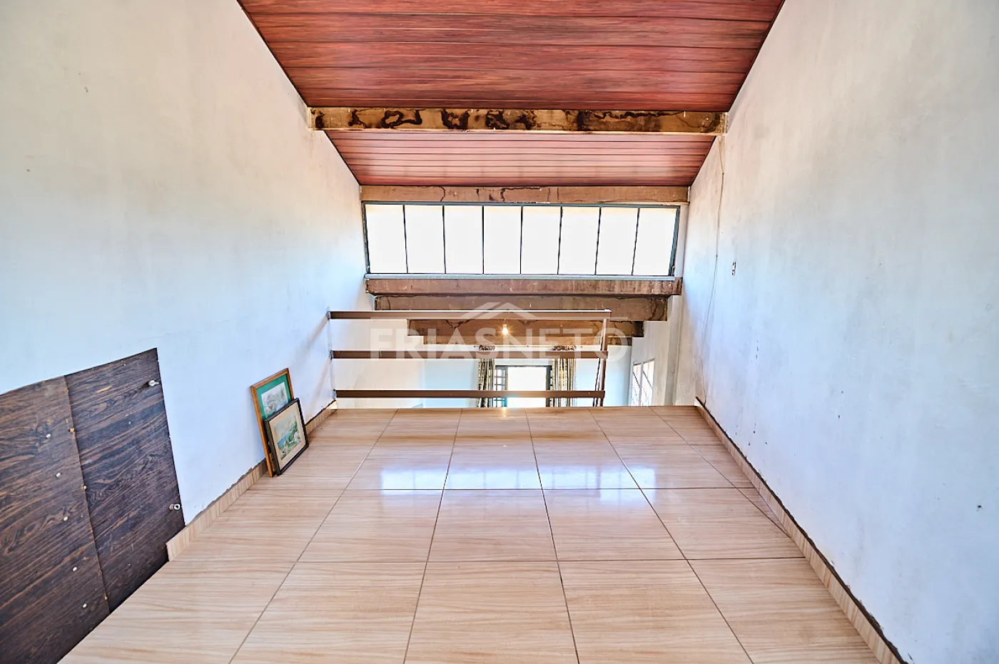 Comprar Residencial / Casa em Piracicaba R$ 700.000,00 - Foto 34