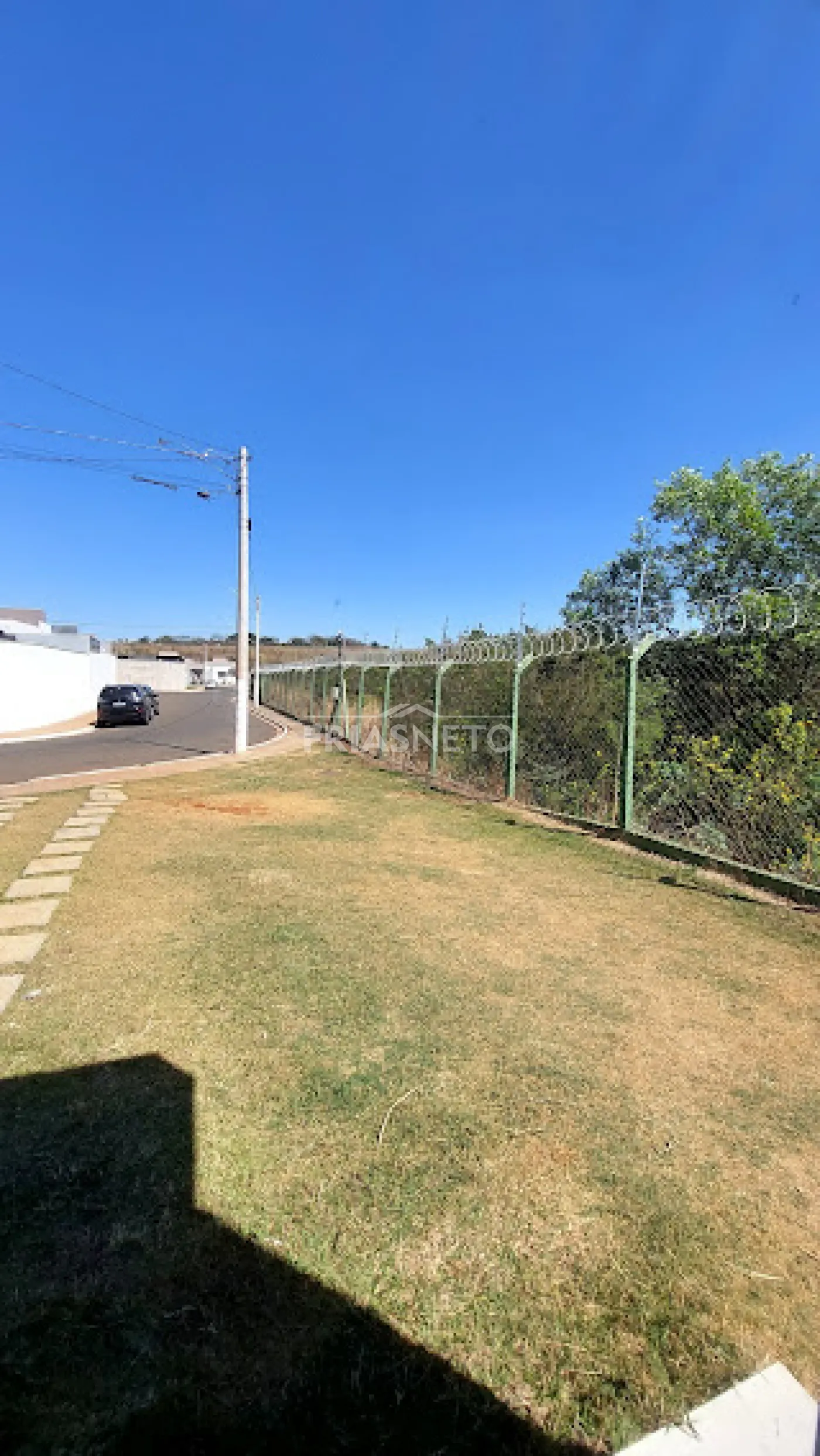 Comprar Residencial / Casa em Condomínio em Piracicaba R$ 470.000,00 - Foto 3