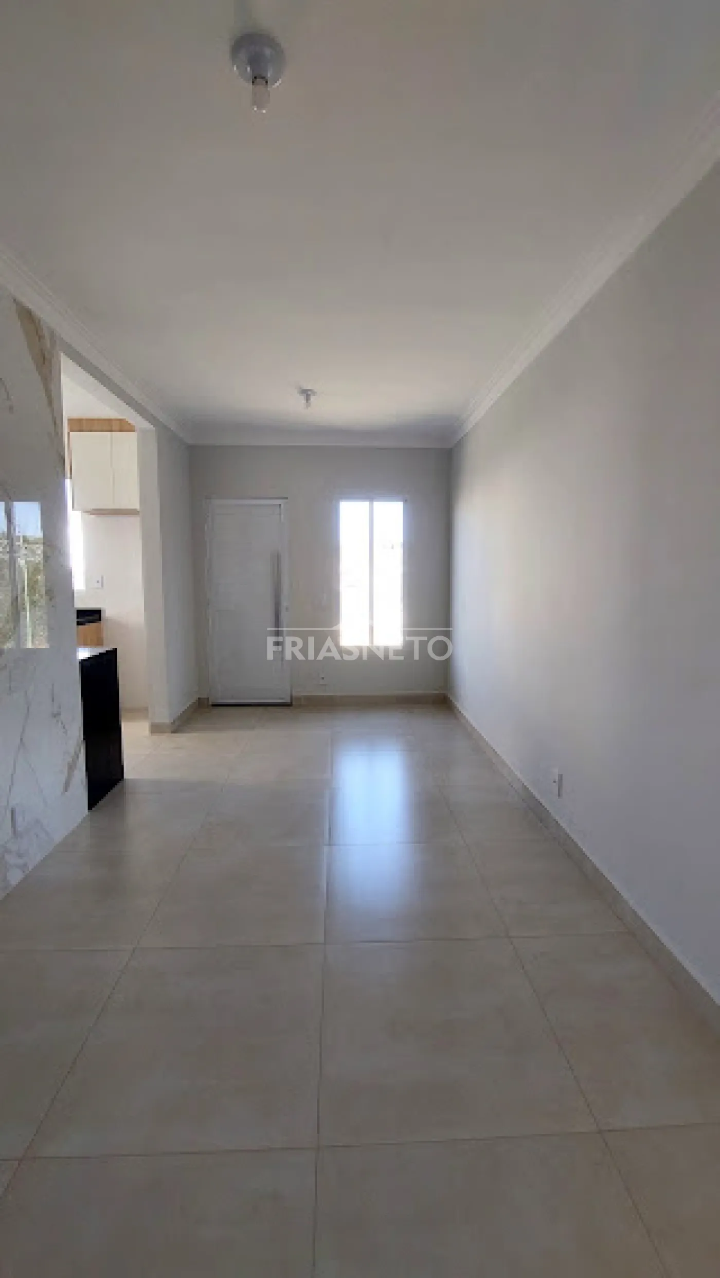 Comprar Residencial / Casa em Condomínio em Piracicaba R$ 470.000,00 - Foto 4