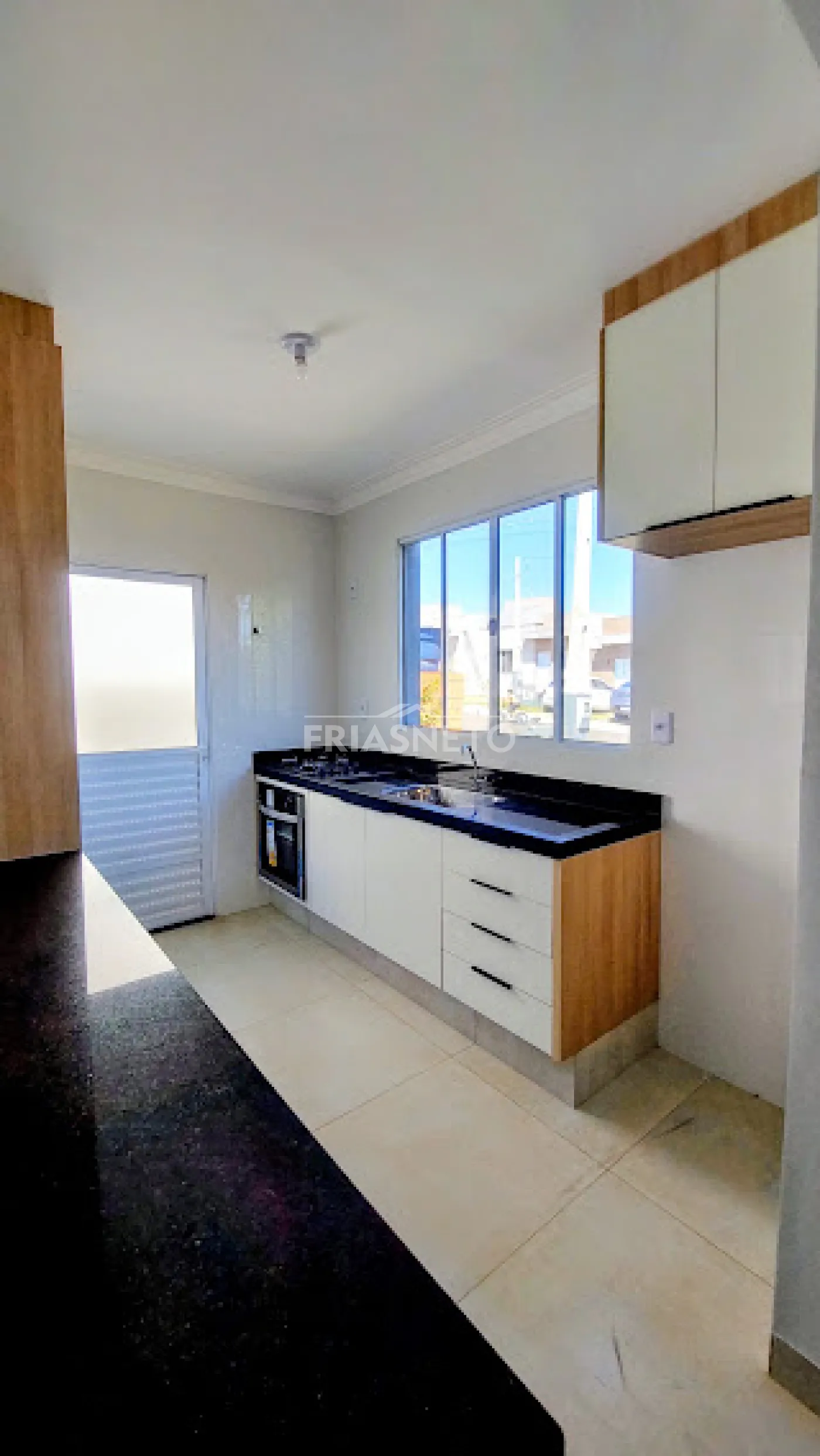 Comprar Residencial / Casa em Condomínio em Piracicaba R$ 470.000,00 - Foto 5