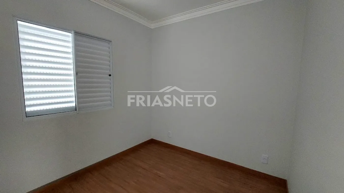 Comprar Residencial / Casa em Condomínio em Piracicaba R$ 470.000,00 - Foto 6