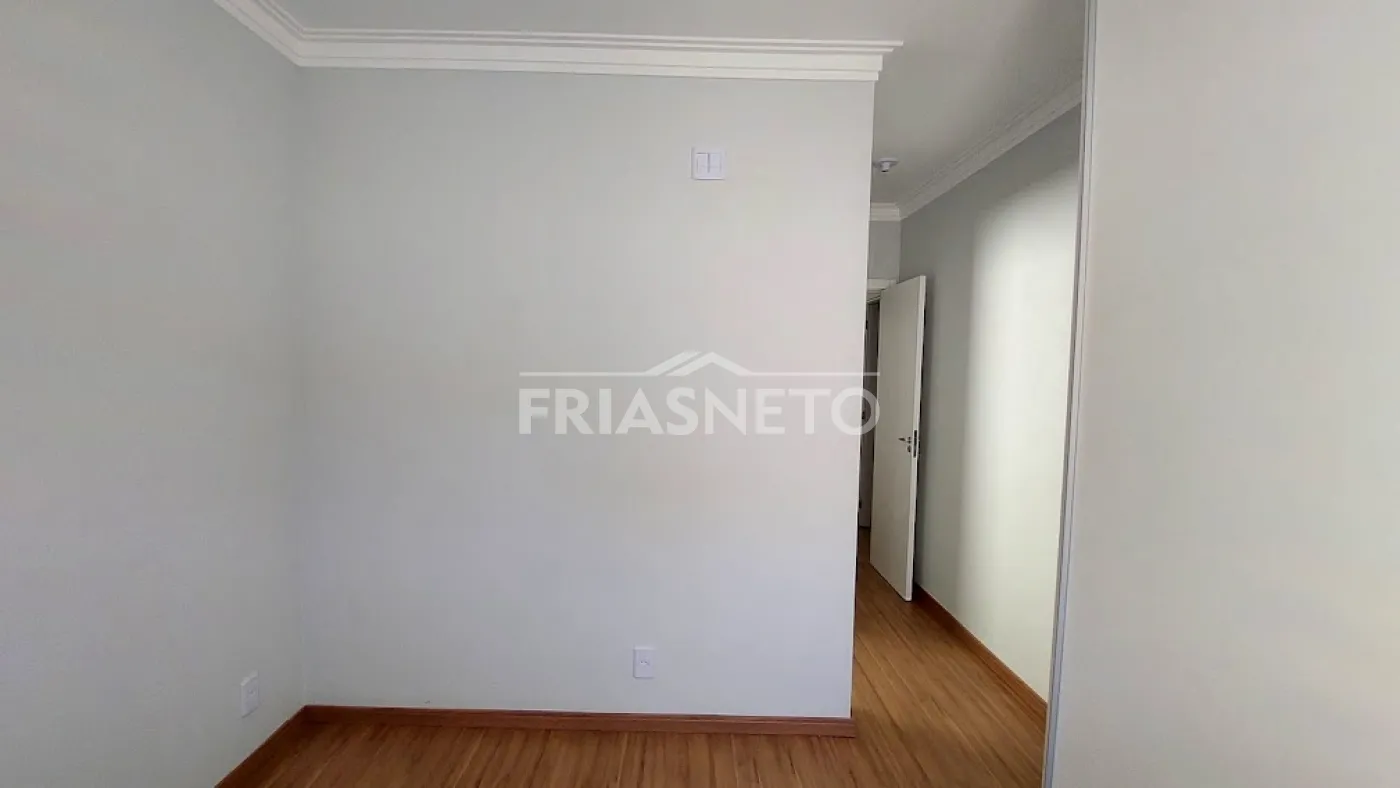 Comprar Residencial / Casa em Condomínio em Piracicaba R$ 470.000,00 - Foto 9
