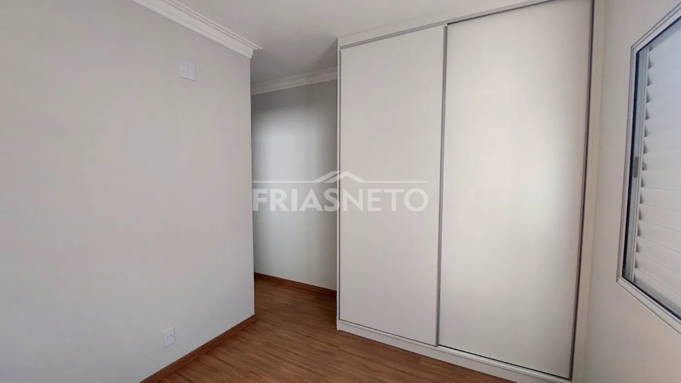 Comprar Residencial / Casa em Condomínio em Piracicaba R$ 470.000,00 - Foto 11