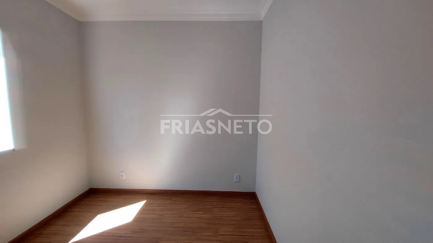 Comprar Residencial / Casa em Condomínio em Piracicaba R$ 470.000,00 - Foto 12
