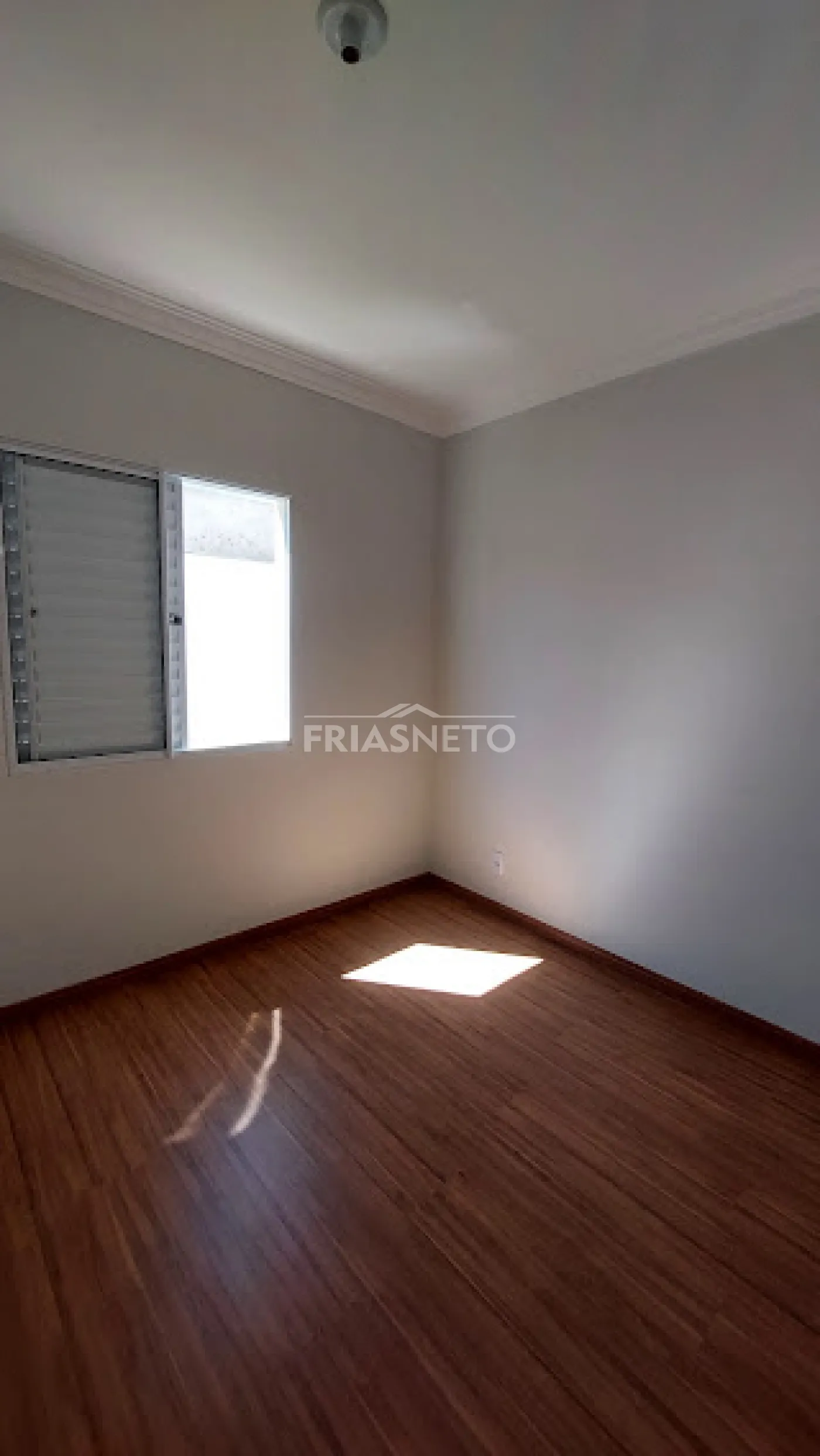 Comprar Residencial / Casa em Condomínio em Piracicaba R$ 470.000,00 - Foto 14