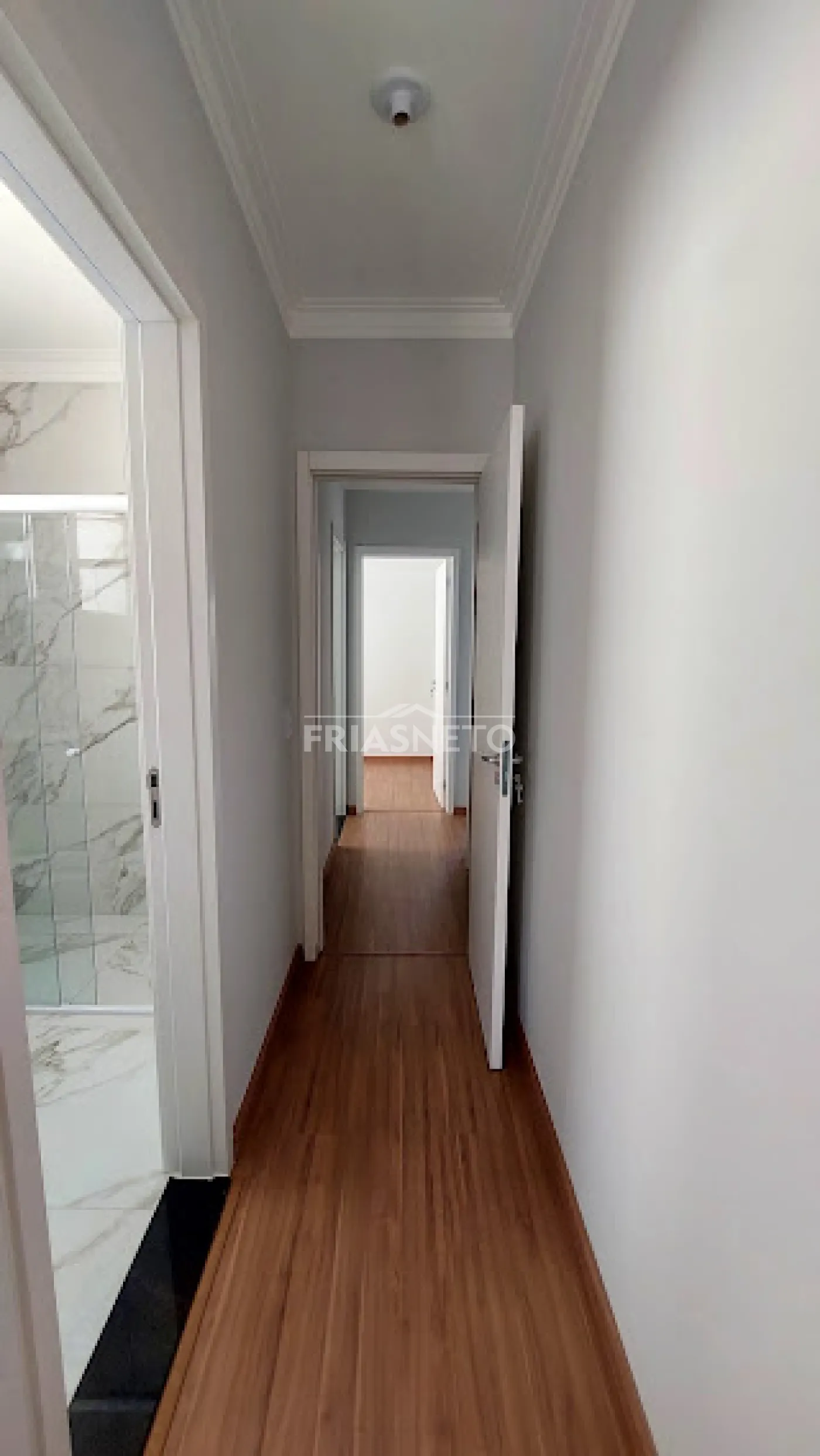 Comprar Residencial / Casa em Condomínio em Piracicaba R$ 470.000,00 - Foto 17