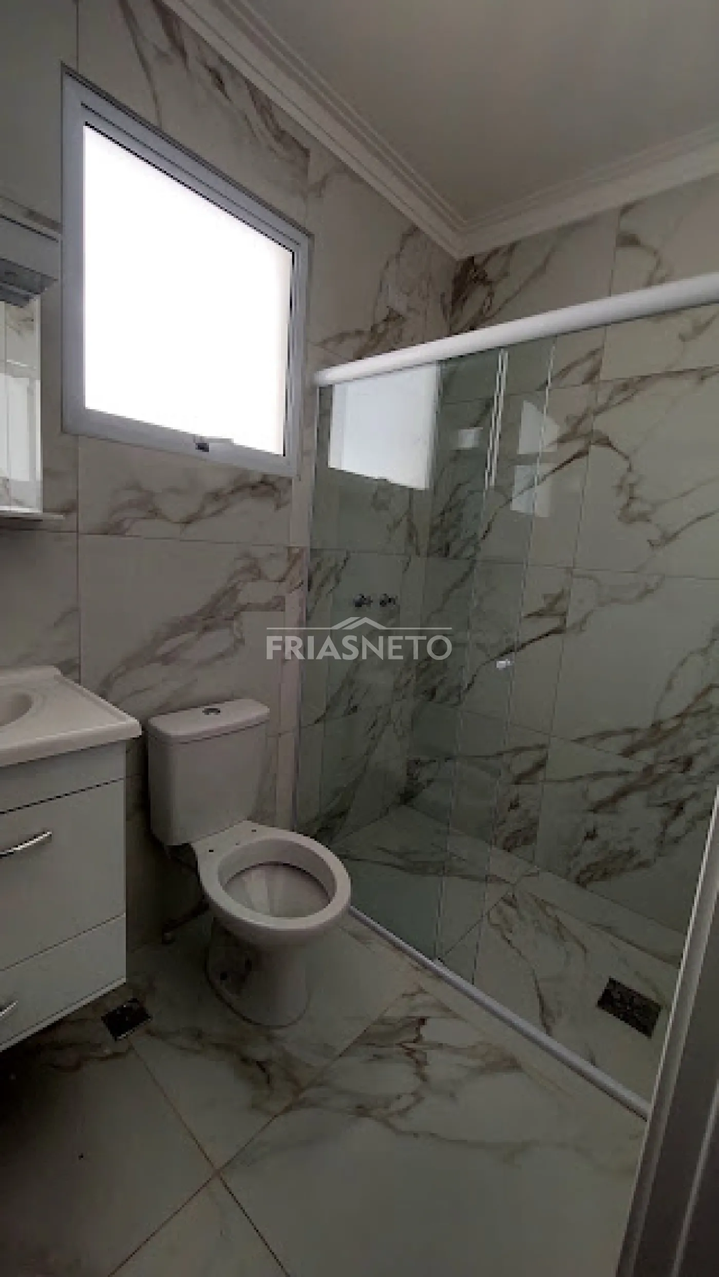 Comprar Residencial / Casa em Condomínio em Piracicaba R$ 470.000,00 - Foto 18