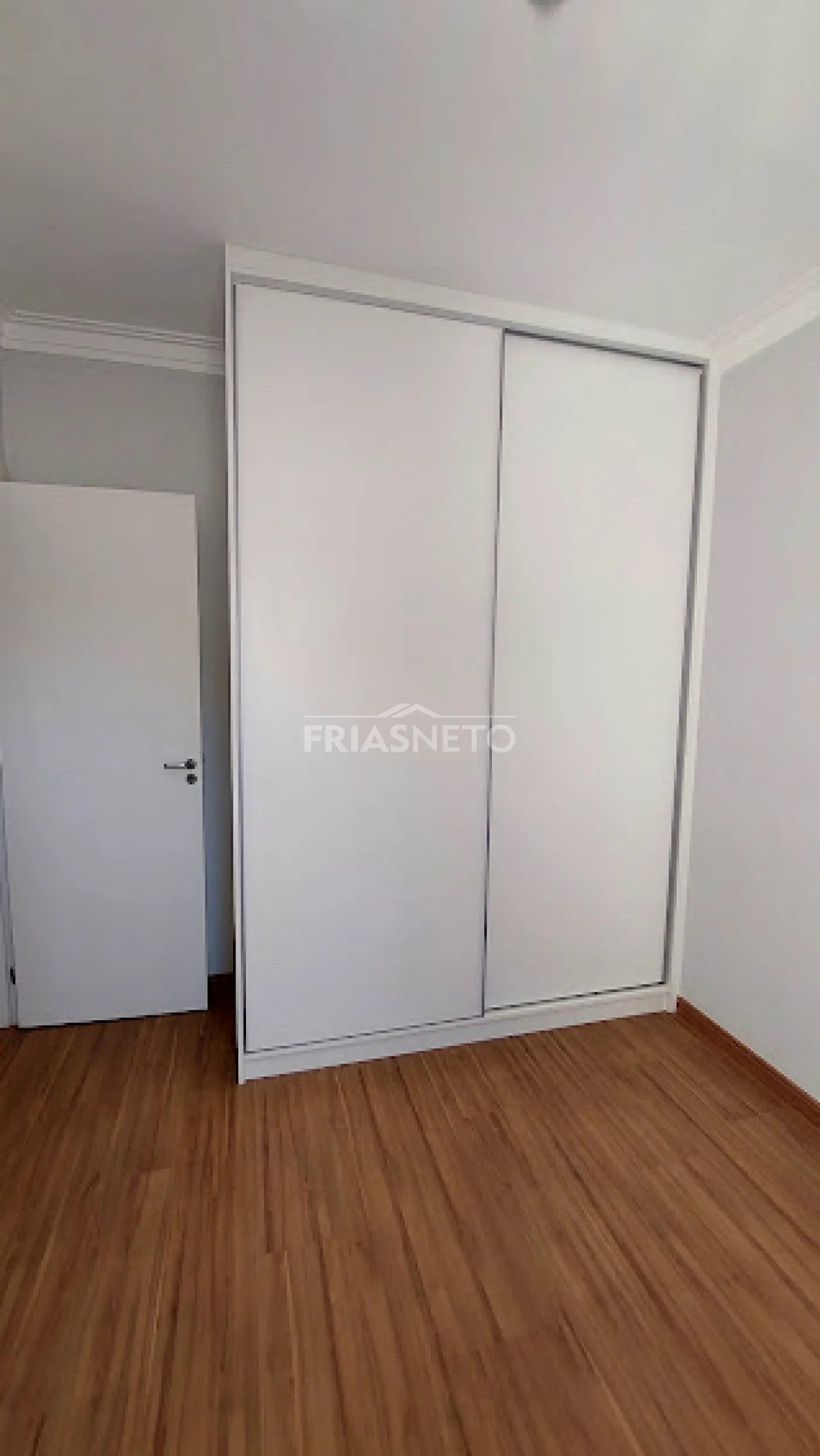 Comprar Residencial / Casa em Condomínio em Piracicaba R$ 470.000,00 - Foto 21
