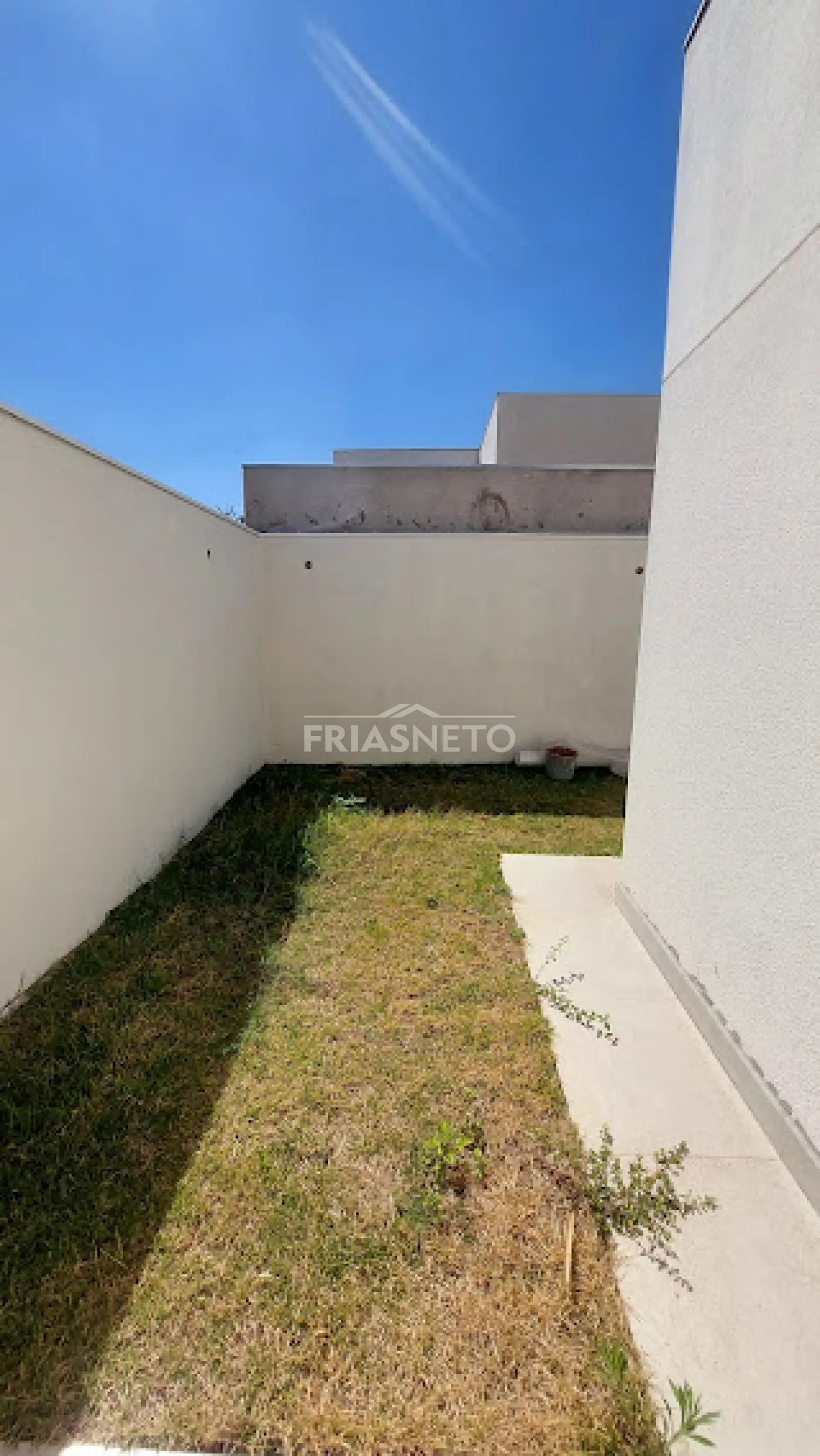 Comprar Residencial / Casa em Condomínio em Piracicaba R$ 470.000,00 - Foto 23