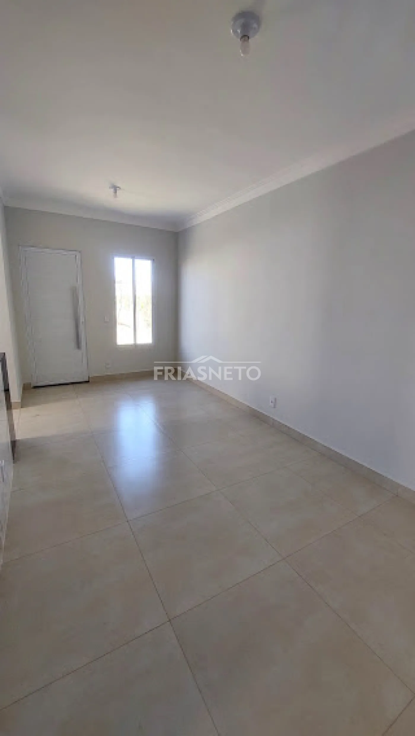 Comprar Residencial / Casa em Condomínio em Piracicaba R$ 470.000,00 - Foto 7