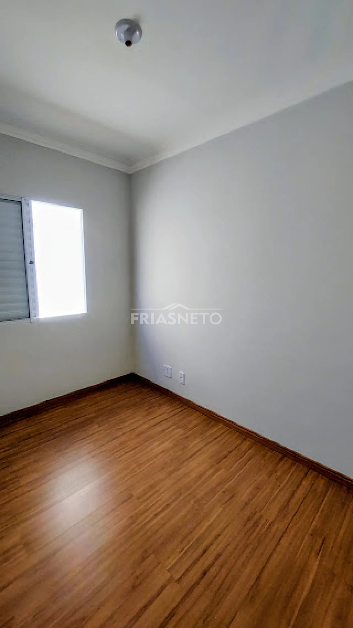 Comprar Residencial / Casa em Condomínio em Piracicaba R$ 470.000,00 - Foto 26