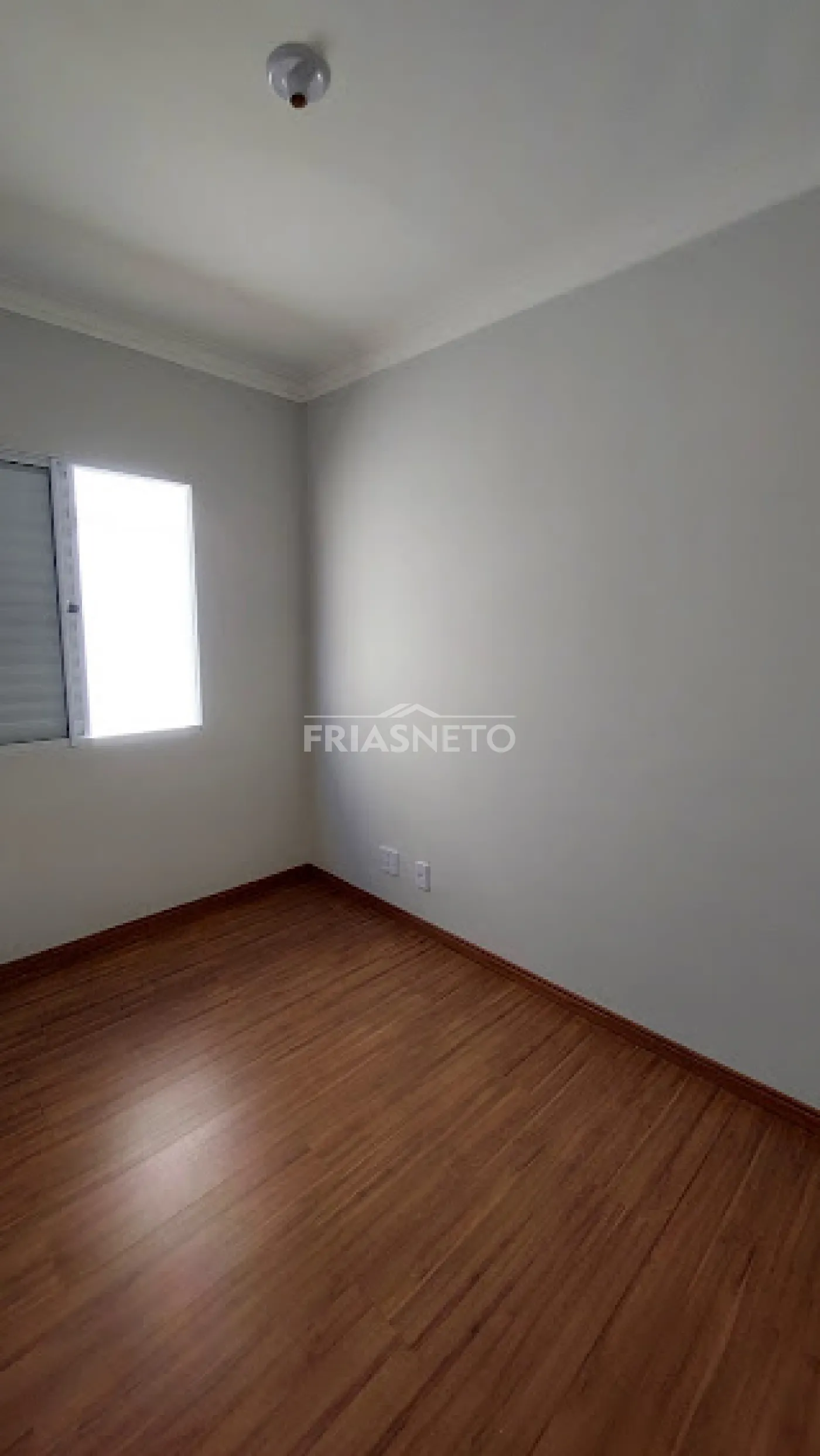 Comprar Residencial / Casa em Condomínio em Piracicaba R$ 470.000,00 - Foto 25