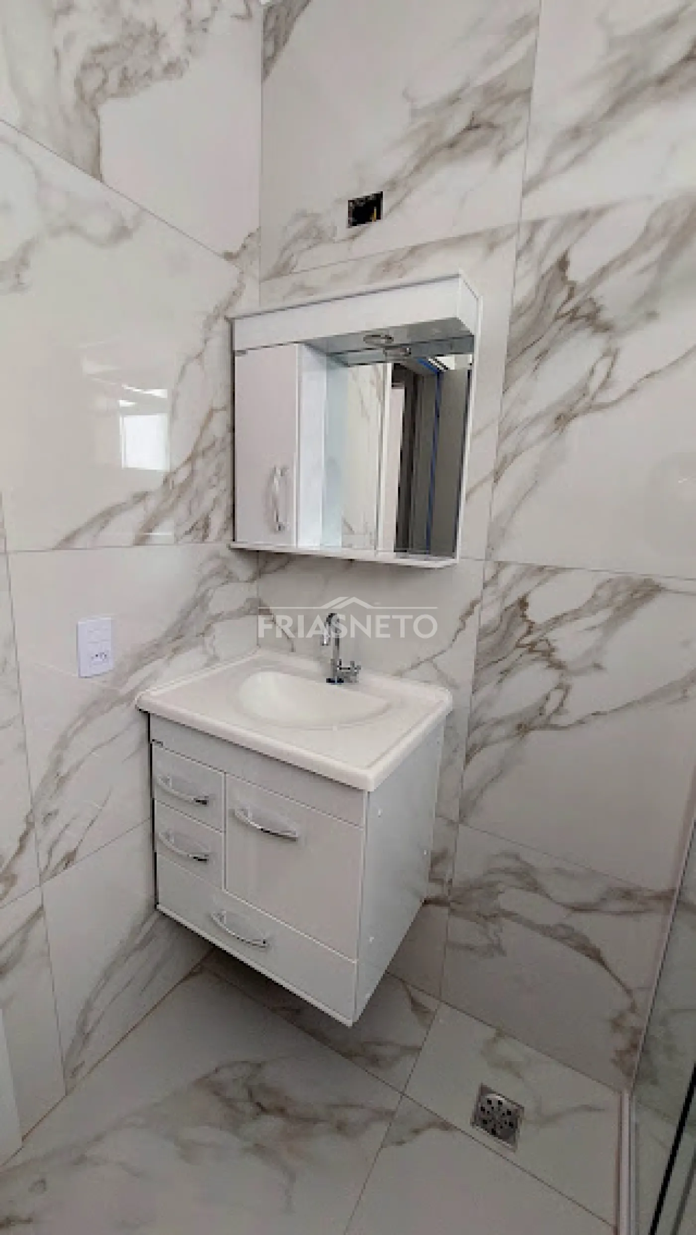 Comprar Residencial / Casa em Condomínio em Piracicaba R$ 470.000,00 - Foto 22