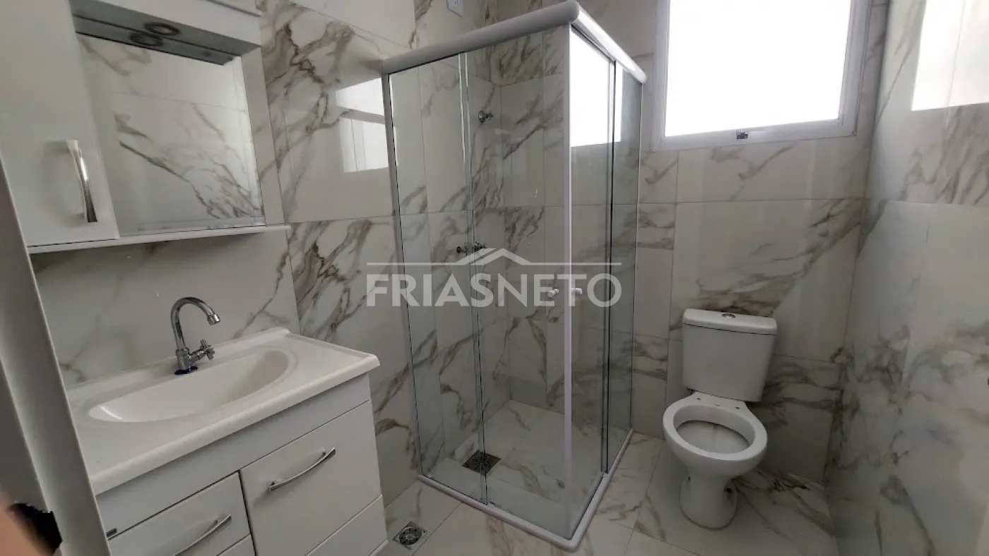 Comprar Residencial / Casa em Condomínio em Piracicaba R$ 470.000,00 - Foto 20