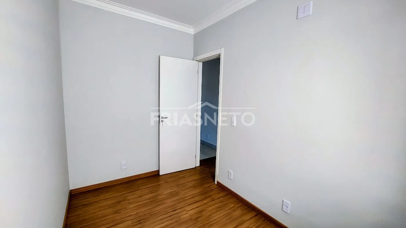Comprar Residencial / Casa em Condomínio em Piracicaba R$ 470.000,00 - Foto 24