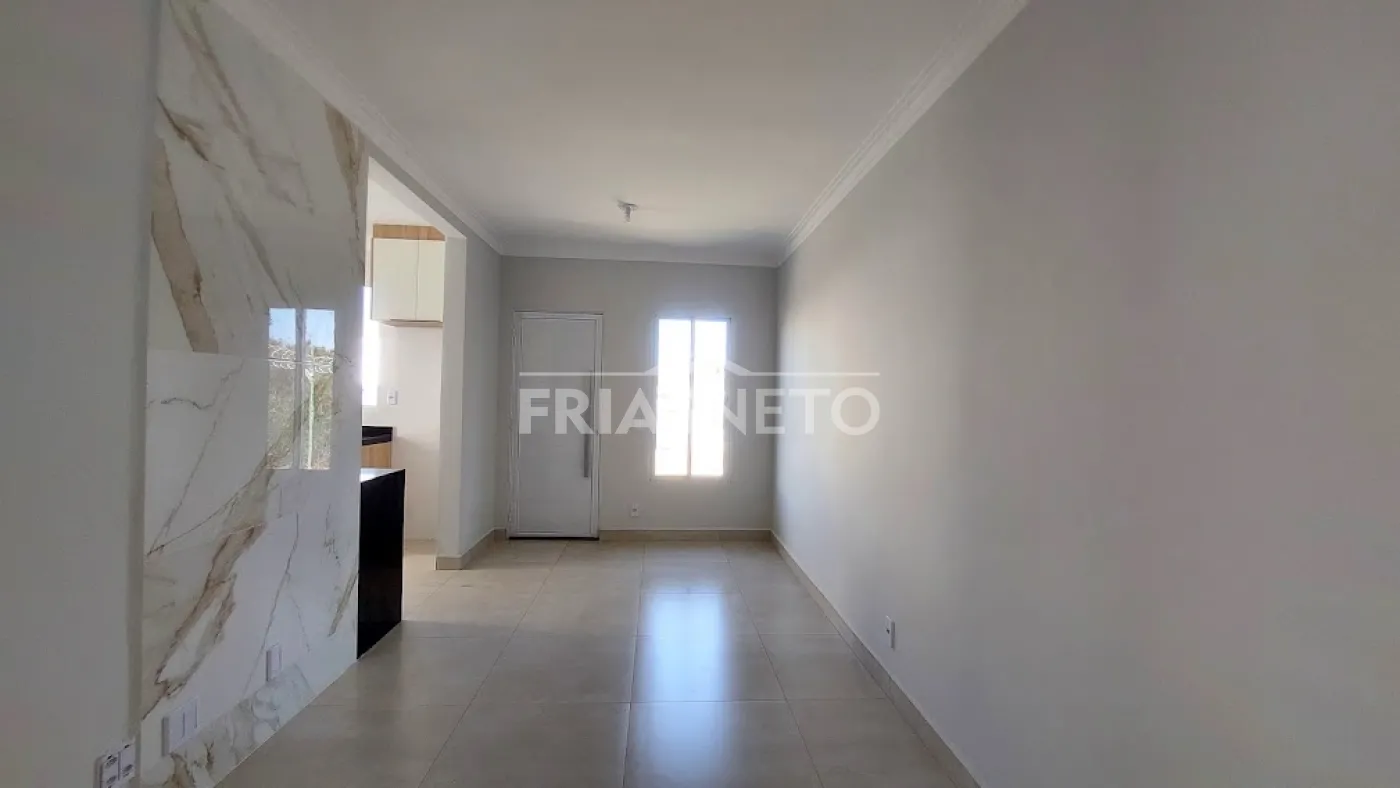 Comprar Residencial / Casa em Condomínio em Piracicaba R$ 470.000,00 - Foto 10